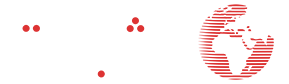 Al Shabaka News - الشبكة نيوز